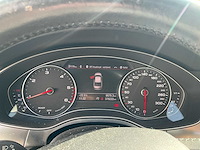2015 audi a6 limousine personenauto - afbeelding 9 van  36