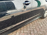 2015 audi a6 limousine personenauto - afbeelding 23 van  36
