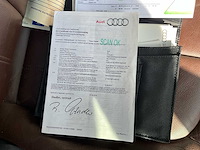 2015 audi a6 limousine personenauto - afbeelding 31 van  36