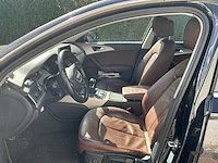 2015 audi a6 limousine personenauto - afbeelding 6 van  45