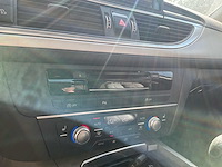 2015 audi a6 limousine personenauto - afbeelding 17 van  45