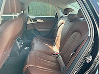 2015 audi a6 limousine personenauto - afbeelding 20 van  45