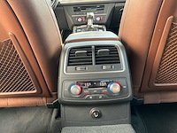2015 audi a6 limousine personenauto - afbeelding 21 van  45