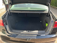2015 audi a6 limousine personenauto - afbeelding 26 van  45