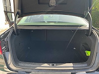2015 audi a6 limousine personenauto - afbeelding 27 van  45