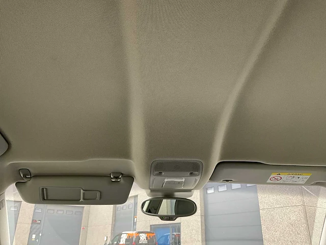 2015 audi q3 - afbeelding 17 van  44