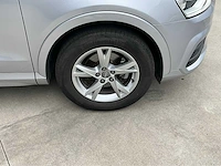 2015 audi q3 - afbeelding 4 van  44