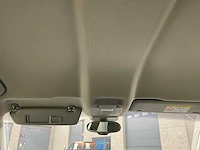2015 audi q3 - afbeelding 17 van  44