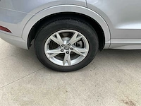 2015 audi q3 - afbeelding 3 van  44