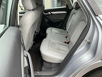 2015 audi q3 - afbeelding 21 van  44