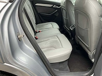 2015 audi q3 - afbeelding 30 van  44