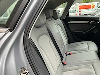 2015 audi q3 - afbeelding 31 van  44