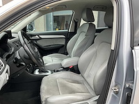 2015 audi q3 - afbeelding 4 van  25