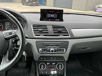2015 audi q3 - afbeelding 6 van  25