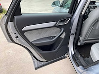2015 audi q3 - afbeelding 8 van  25