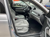 2015 audi q3 - afbeelding 20 van  25