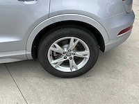 2015 audi q3 - afbeelding 28 van  42