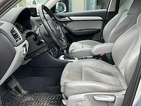 2015 audi q3 - afbeelding 33 van  42