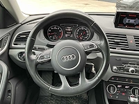 2015 audi q3 - afbeelding 1 van  42