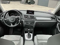 2015 audi q3 - afbeelding 2 van  42