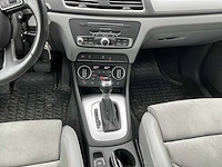 2015 audi q3 - afbeelding 4 van  42