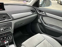 2015 audi q3 - afbeelding 5 van  42