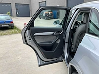 2015 audi q3 - afbeelding 7 van  42