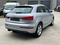 2015 audi q3 - afbeelding 36 van  42