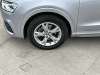 2015 audi q3 - afbeelding 40 van  42