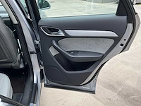 2015 audi q3 - afbeelding 28 van  44