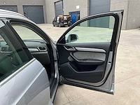 2015 audi q3 - afbeelding 32 van  44