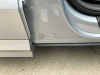 2015 audi q3 - afbeelding 38 van  44