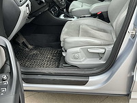 2015 audi q3 - afbeelding 2 van  7