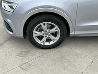 2015 audi q3 - afbeelding 7 van  7
