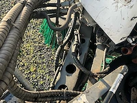 2015 ausa b200h straatveegmachine - afbeelding 15 van  56