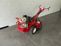 2015 barreto 1320 grondfrees - afbeelding 3 van  10