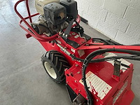 2015 barreto 1320 grondfrees - afbeelding 6 van  10