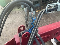 2015 bgu bomenklem hrz fix ez - afbeelding 3 van  11