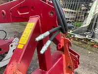 2015 bgu bomenklem hrz fix ez - afbeelding 8 van  11