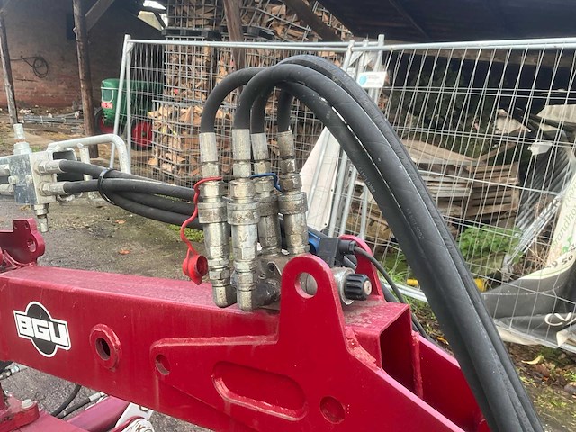 2015 bgu bomenklem hrz fix ez - afbeelding 9 van  11