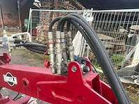 2015 bgu bomenklem hrz fix ez - afbeelding 9 van  11