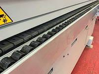 2015 bi-matic challenge 2.30 kantaanlijmmachine - afbeelding 4 van  9