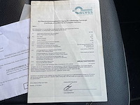 2015 blyss autotransporter aanhangwagen - afbeelding 3 van  13