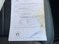 2015 blyss autotransporter aanhangwagen - afbeelding 5 van  13