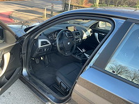 2015 bmw 1 hatcback personenauto - afbeelding 2 van  28