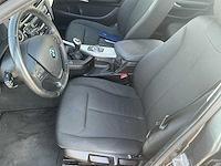 2015 bmw 1 hatcback personenauto - afbeelding 5 van  28
