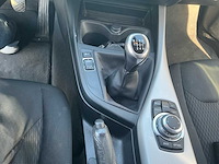 2015 bmw 1 hatcback personenauto - afbeelding 8 van  28