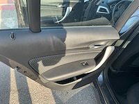 2015 bmw 1 hatcback personenauto - afbeelding 10 van  28