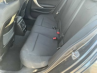 2015 bmw 1 hatcback personenauto - afbeelding 13 van  28