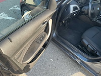 2015 bmw 1 hatcback personenauto - afbeelding 16 van  28